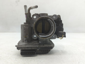 compare product 2016-2022 Honda Hr-V Throttle Body P/N:GMF3B M50720 Fits Fits 2012 2013 2014 2015 2016 2017 2018 2019 2020 2021 2022 OEM Used Auto Parts