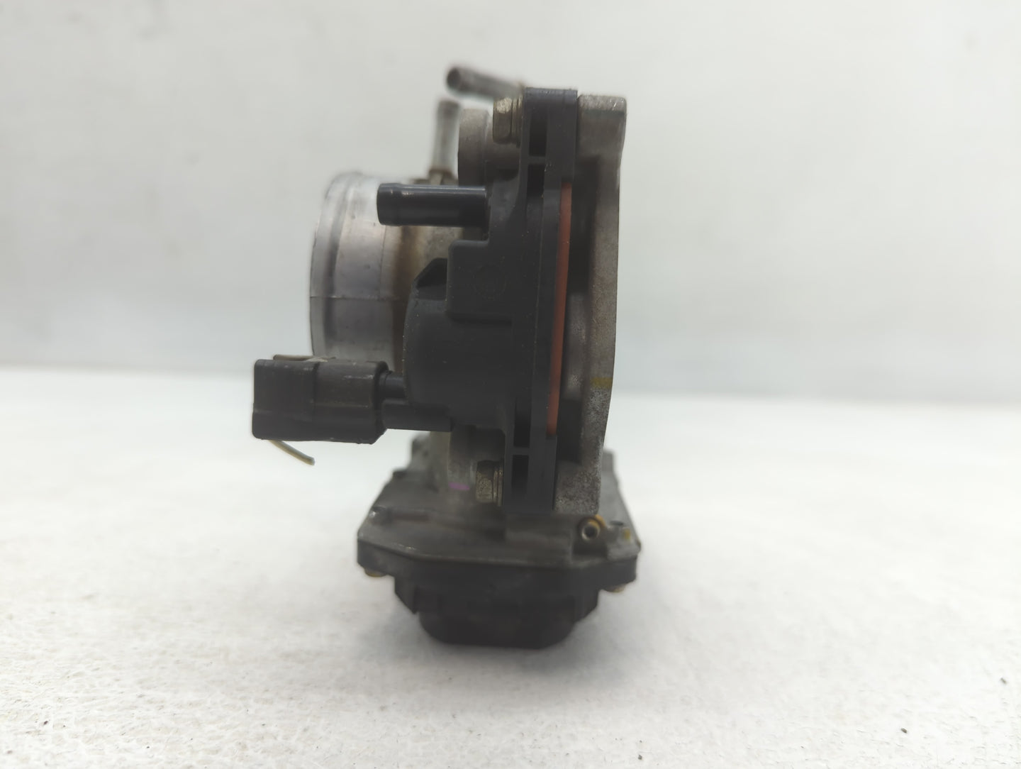 2016-2022 Honda Hr-V Throttle Body P/N:GMF3B M50720 Fits Fits 2012 2013 2014 2015 2016 2017 2018 2019 2020 2021 2022 OEM Use