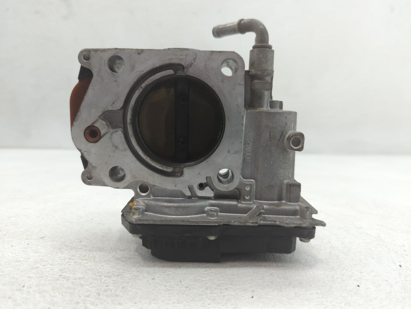 2016-2022 Honda Hr-V Throttle Body P/N:GMF3B M50720 Fits Fits 2012 2013 2014 2015 2016 2017 2018 2019 2020 2021 2022 OEM Use