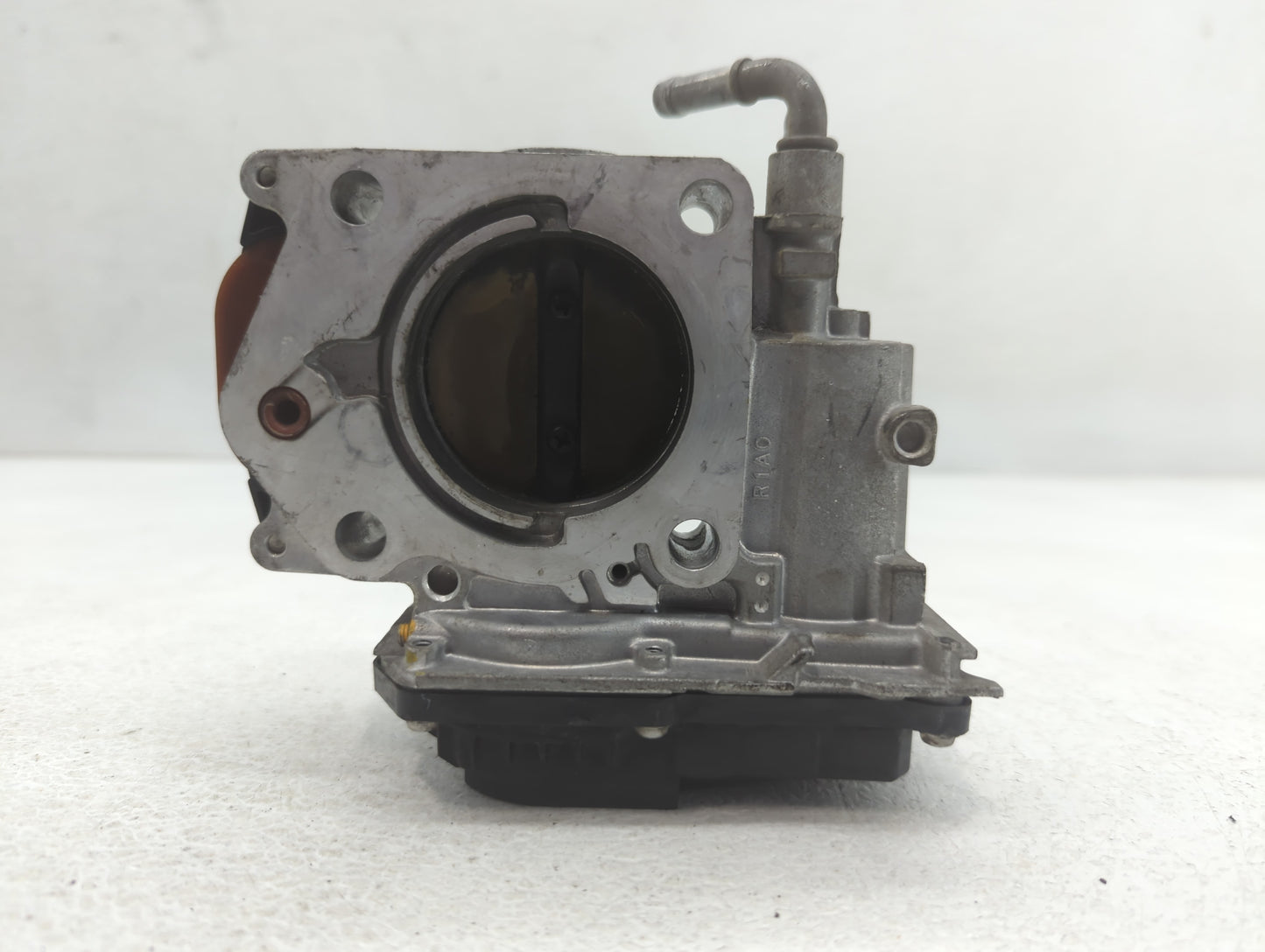 2016-2022 Honda Hr-V Throttle Body P/N:GMF3B M50720 Fits Fits 2012 2013 2014 2015 2016 2017 2018 2019 2020 2021 2022 OEM Use