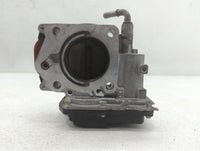 2016-2022 Honda Hr-V Throttle Body P/N:GMF3B M50720 Fits Fits 2012 2013 2014 2015 2016 2017 2018 2019 2020 2021 2022 OEM Use