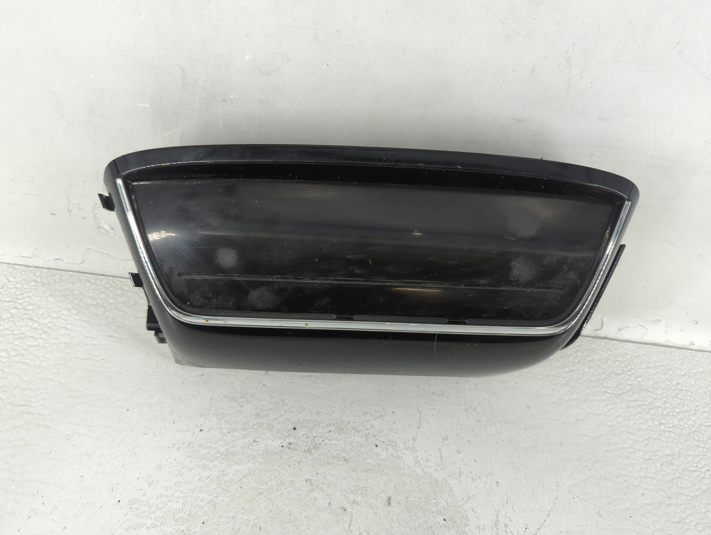 2016-2022 Honda Hr-V Climate Control Module Temperature AC/Heater Replacement P/N:T7W-AB Fits OEM Used Auto Parts - Oemuseda