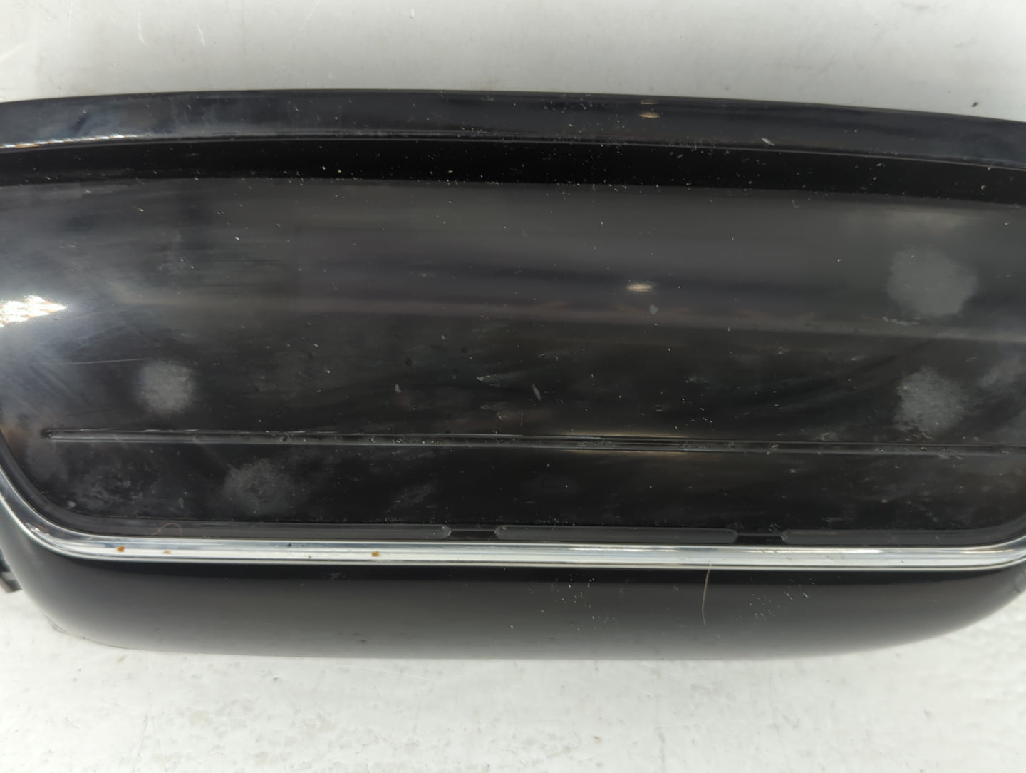 2016-2022 Honda Hr-V Climate Control Module Temperature AC/Heater Replacement P/N:T7W-AB Fits OEM Used Auto Parts - Oemuseda