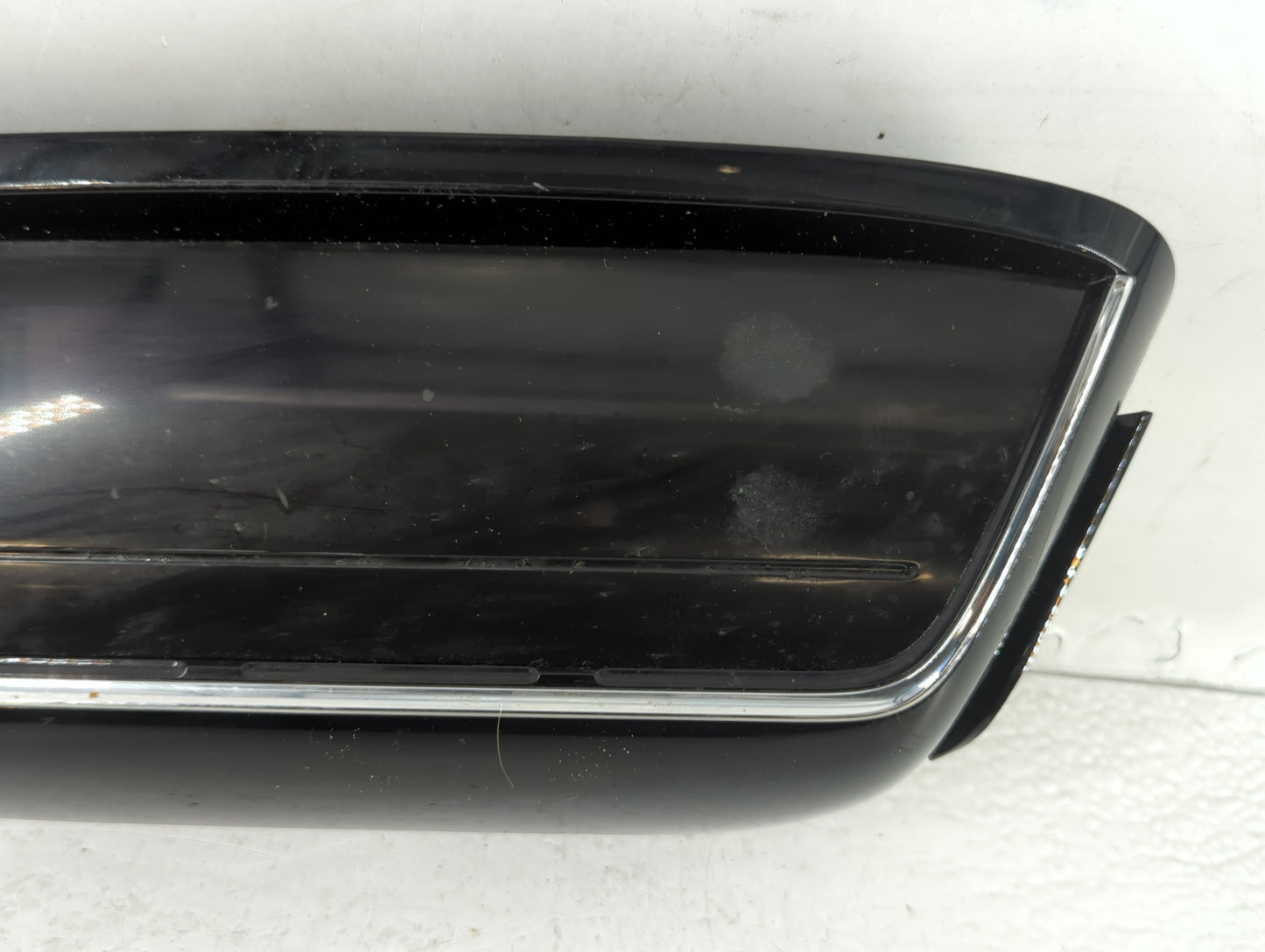 2016-2022 Honda Hr-V Climate Control Module Temperature AC/Heater Replacement P/N:T7W-AB Fits OEM Used Auto Parts - Oemuseda