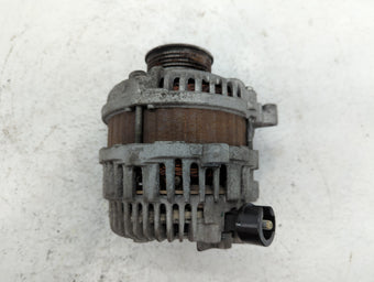 compare product 2016-2018 Honda Hr-V Alternator Replacement Generator Charging Assembly Engine OEM P/N:A5TJ0191AC Fits OEM Used Auto Parts