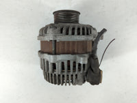 2016-2018 Honda Hr-V Alternator Replacement Generator Charging Assembly Engine OEM P/N:A5TJ0191AC Fits OEM Used Auto Parts -