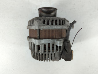 compare product 2016-2018 Honda Hr-V Alternator Replacement Generator Charging Assembly Engine OEM P/N:A5TJ0191AC Fits OEM Used Auto Parts