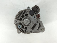 2016-2018 Honda Hr-V Alternator Replacement Generator Charging Assembly Engine OEM P/N:A5TJ0191AC Fits OEM Used Auto Parts -