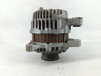 2016-2018 Honda Hr-V Alternator Replacement Generator Charging Assembly Engine OEM P/N:A5TJ0191AC Fits OEM Used Auto Parts -