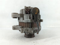 2016-2018 Honda Hr-V Alternator Replacement Generator Charging Assembly Engine OEM P/N:A5TJ0191AC Fits OEM Used Auto Parts -