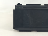 2016-2016 Honda Hr-v Am Fm Cd Player Radio Receiver - Oemusedautoparts1.com