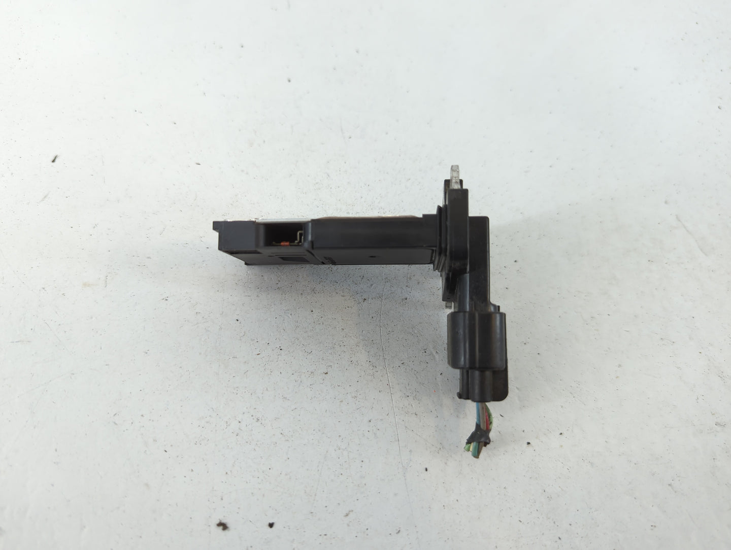 2016-2022 Honda Hr-v Mass Air Flow Meter Maf - Oemusedautoparts1.com