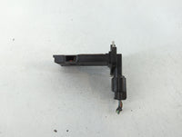 2016-2022 Honda Hr-v Mass Air Flow Meter Maf - Oemusedautoparts1.com