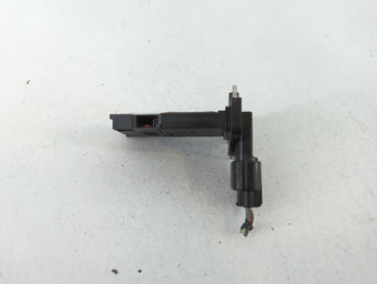 compare product 2016-2022 Honda Hr-v Mass Air Flow Meter Maf