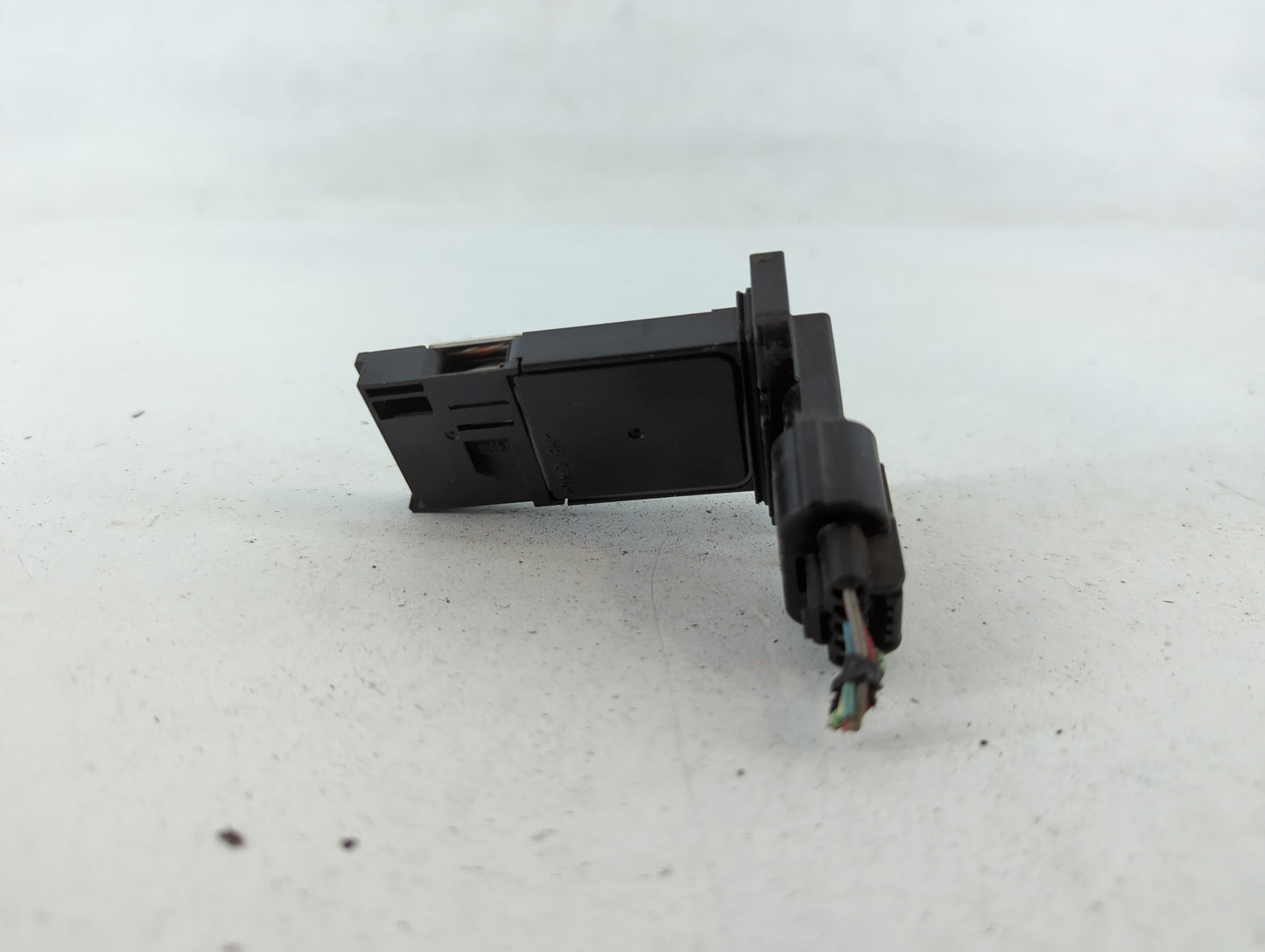 2016-2022 Honda Hr-v Mass Air Flow Meter Maf - Oemusedautoparts1.com
