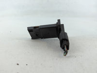 2016-2022 Honda Hr-v Mass Air Flow Meter Maf - Oemusedautoparts1.com