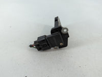 2016-2022 Honda Hr-v Mass Air Flow Meter Maf - Oemusedautoparts1.com