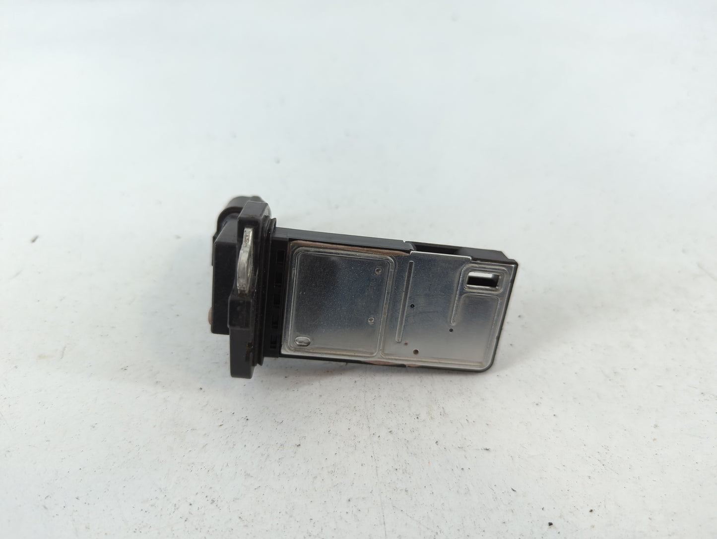 2016-2022 Honda Hr-v Mass Air Flow Meter Maf - Oemusedautoparts1.com