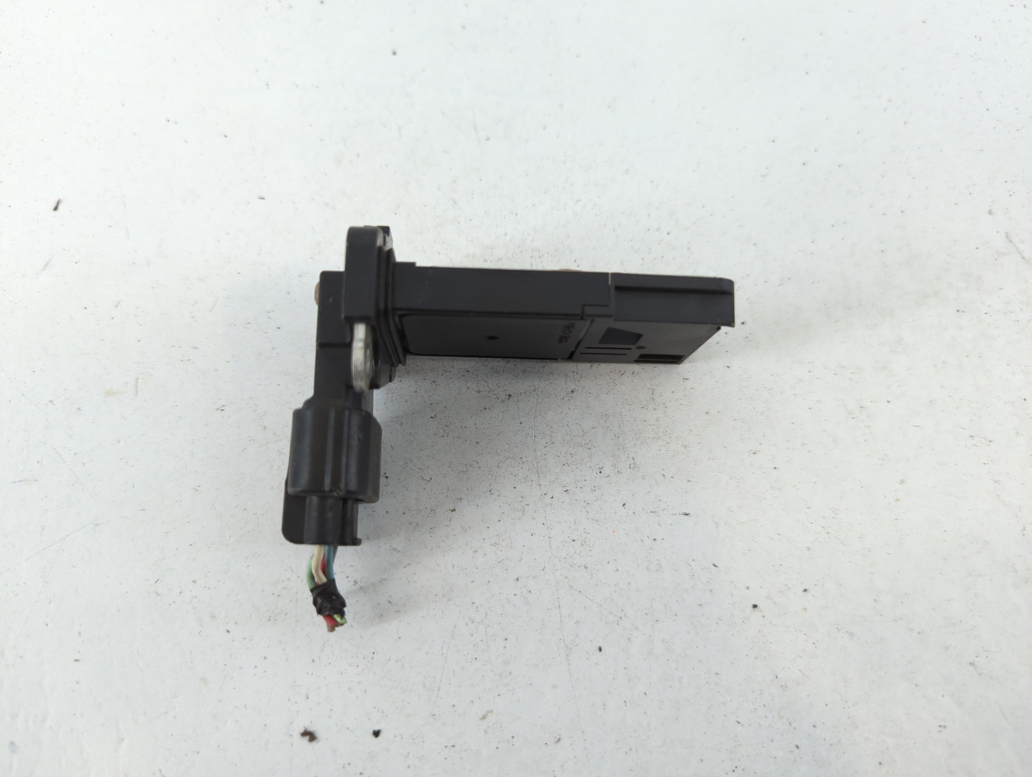 2016-2022 Honda Hr-v Mass Air Flow Meter Maf - Oemusedautoparts1.com