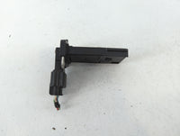 2016-2022 Honda Hr-v Mass Air Flow Meter Maf - Oemusedautoparts1.com