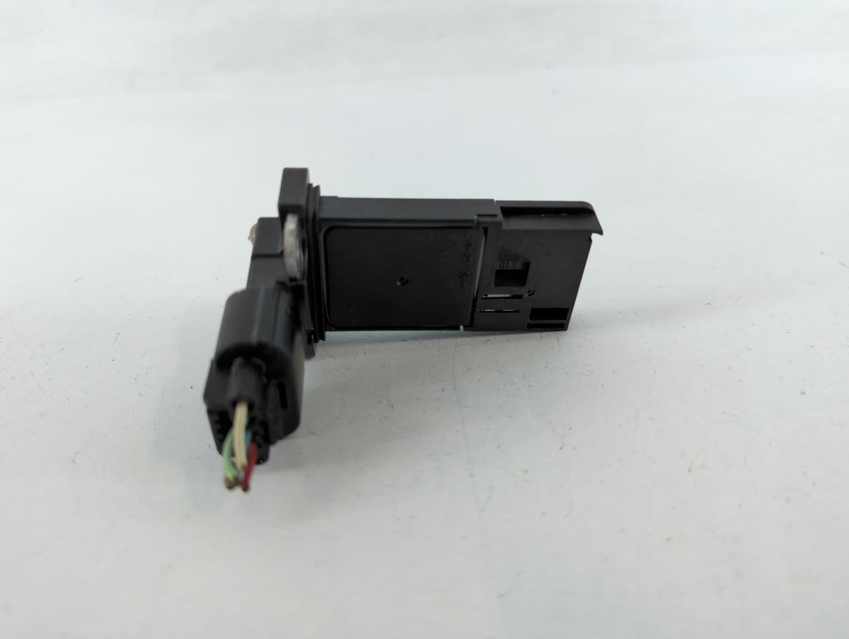2016-2022 Honda Hr-v Mass Air Flow Meter Maf Sensor 733020 - Oemusedautoparts1.com