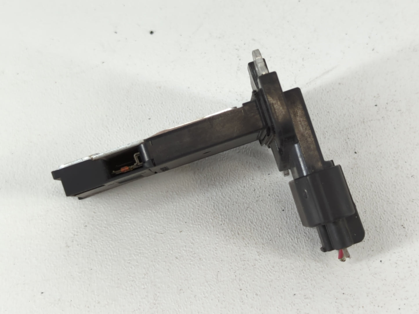 2016-2022 Honda Hr-v Mass Air Flow Meter Maf - Oemusedautoparts1.com