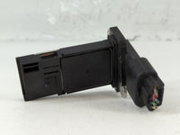 2016-2022 Honda Hr-v Mass Air Flow Meter Maf - Oemusedautoparts1.com
