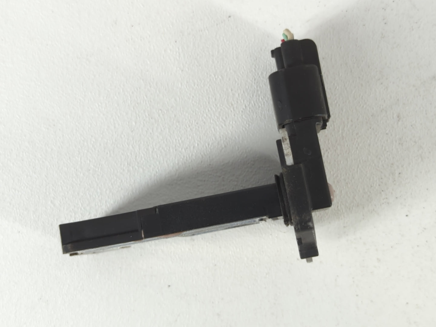 2016-2022 Honda Hr-v Mass Air Flow Meter Maf - Oemusedautoparts1.com