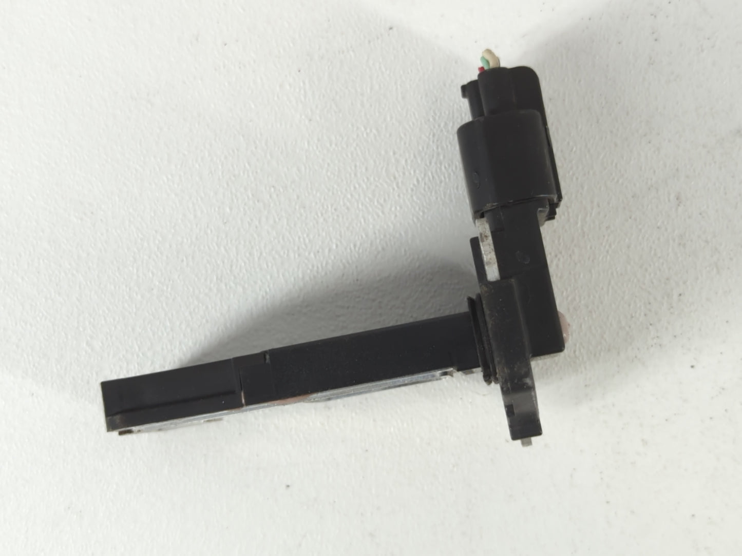 2016-2022 Honda Hr-v Mass Air Flow Meter Maf - Oemusedautoparts1.com