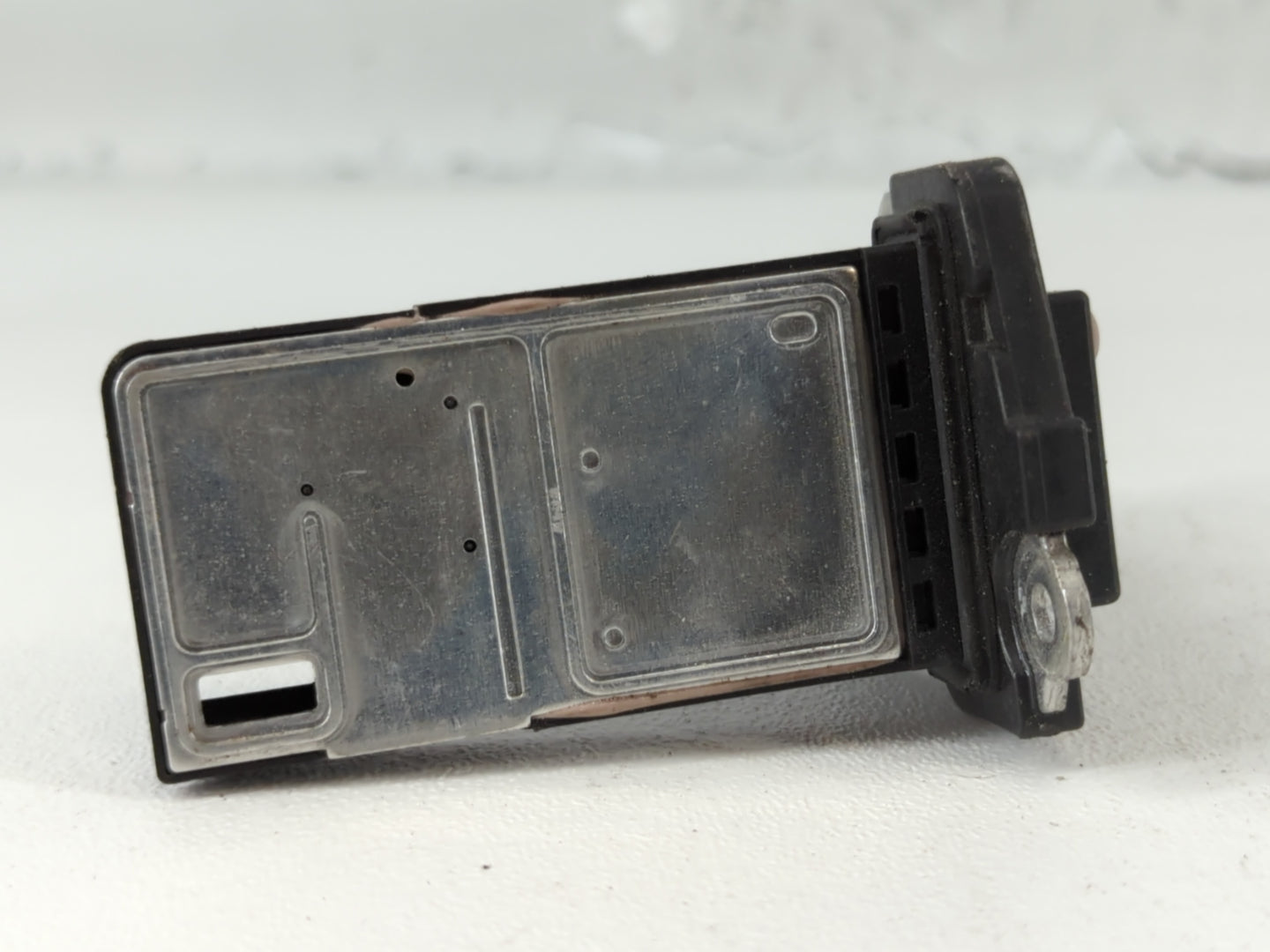 2016-2022 Honda Hr-v Mass Air Flow Meter Maf - Oemusedautoparts1.com