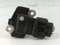 2016-2022 Honda Hr-v Mass Air Flow Meter Maf - Oemusedautoparts1.com