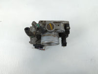2016-2022 Honda Hr-V Throttle Body P/N:260192 M160628 Fits Fits 2012 2013 2014 2015 2016 2017 2018 2019 2020 2021 2022 OEM U