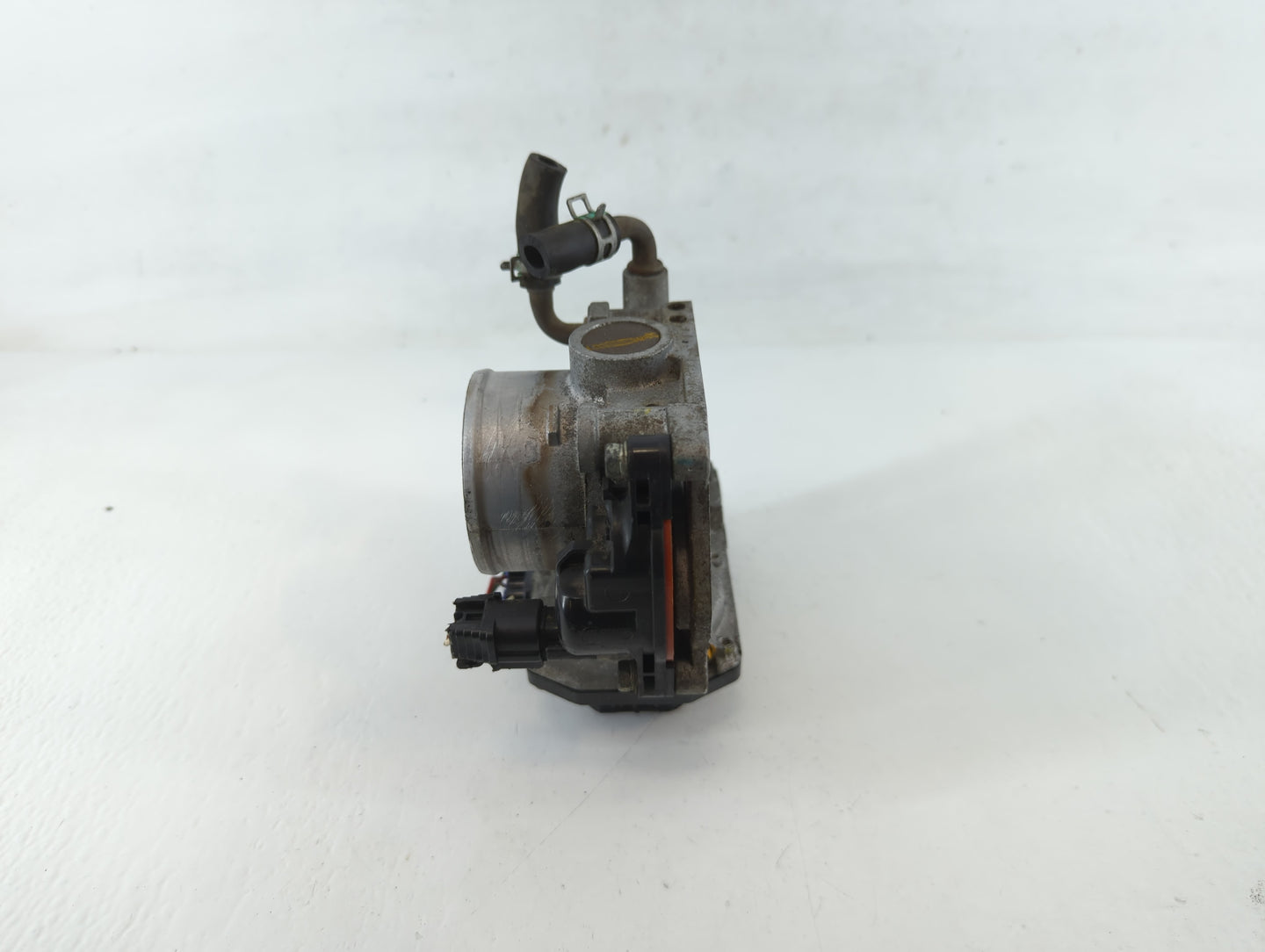2016-2022 Honda Hr-V Throttle Body P/N:260192 M160628 Fits Fits 2012 2013 2014 2015 2016 2017 2018 2019 2020 2021 2022 OEM U