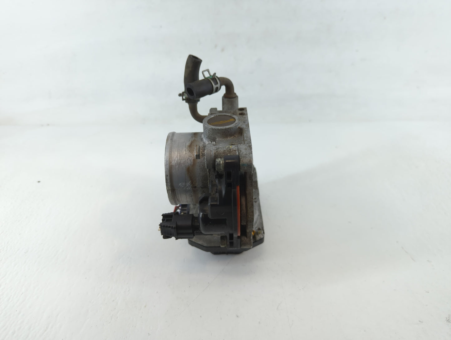 2016-2022 Honda Hr-V Throttle Body P/N:260192 M160628 Fits Fits 2012 2013 2014 2015 2016 2017 2018 2019 2020 2021 2022 OEM U