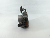 2016-2022 Honda Hr-V Throttle Body P/N:260192 M160628 Fits Fits 2012 2013 2014 2015 2016 2017 2018 2019 2020 2021 2022 OEM U