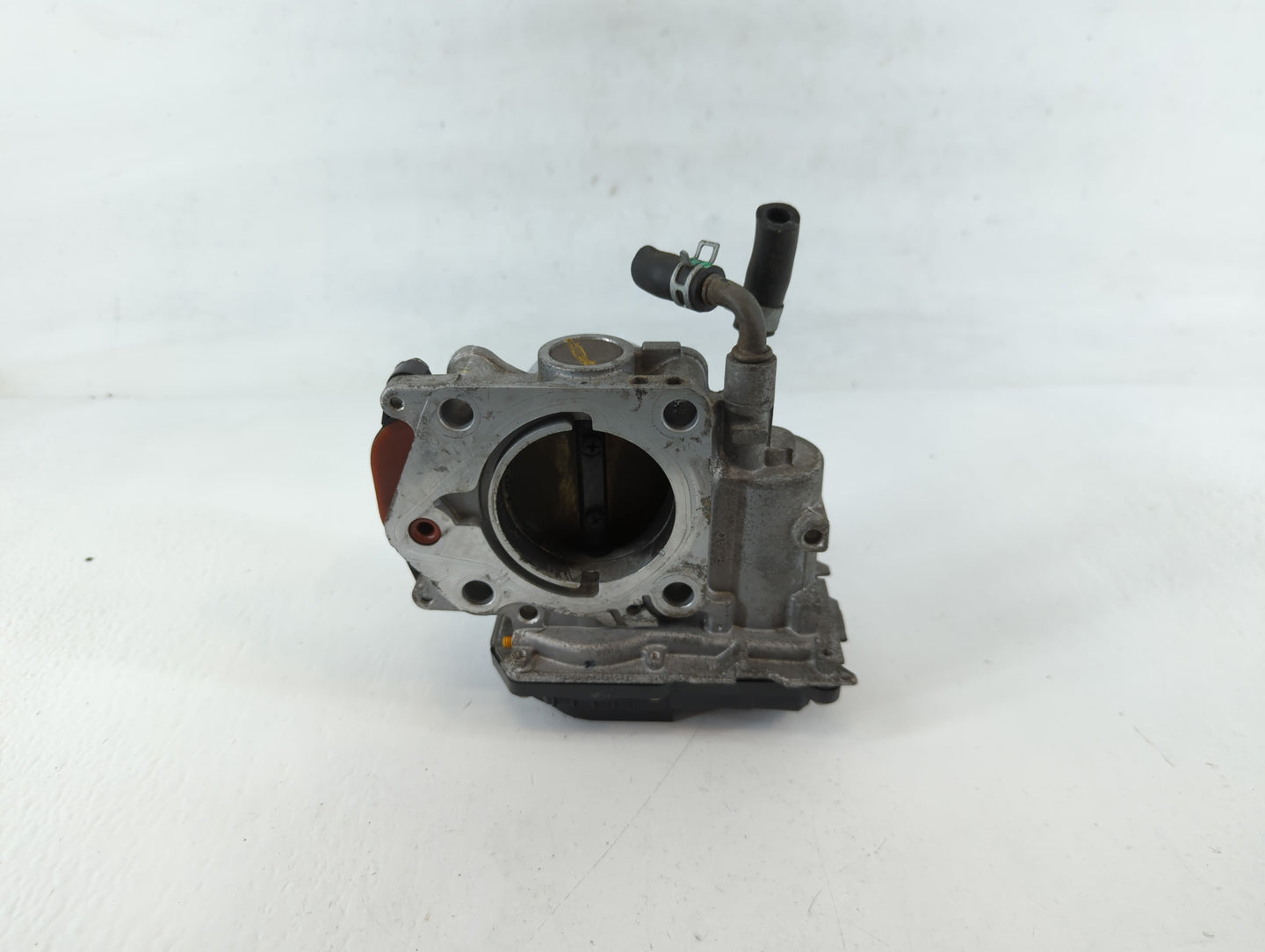 2016-2022 Honda Hr-V Throttle Body P/N:260192 M160628 Fits Fits 2012 2013 2014 2015 2016 2017 2018 2019 2020 2021 2022 OEM U