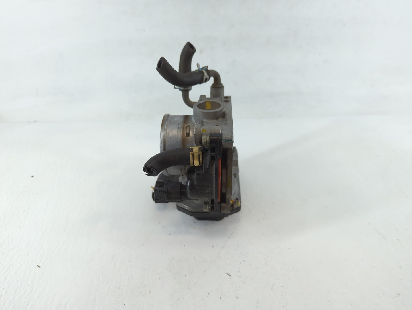 2016-2022 Honda Hr-V Throttle Body P/N:132606 M160413, GMF3B Fits Fits 2012 2013 2014 2015 2016 2017 2018 2019 2020 2021 202