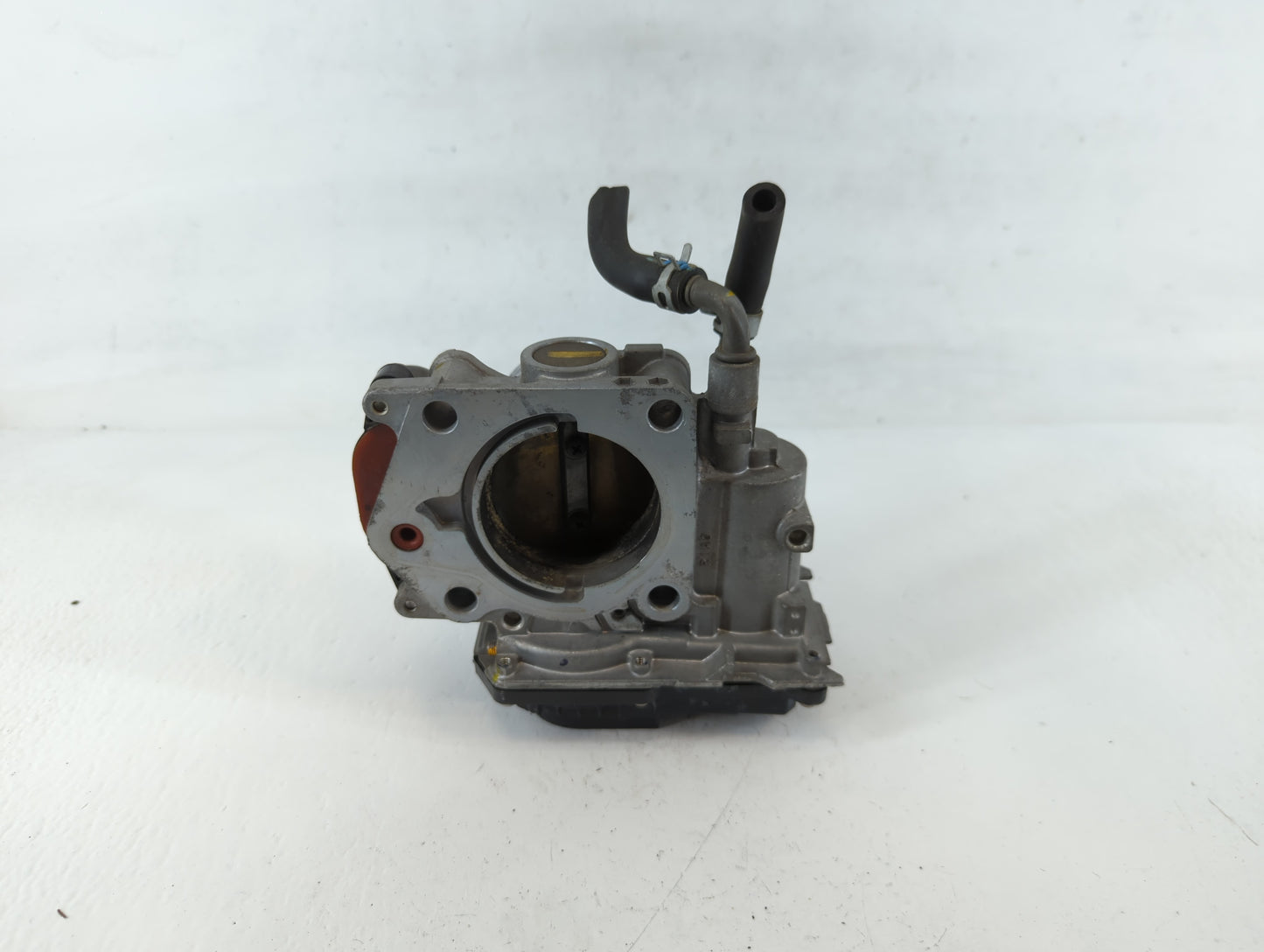 2016-2022 Honda Hr-V Throttle Body P/N:132606 M160413, GMF3B Fits Fits 2012 2013 2014 2015 2016 2017 2018 2019 2020 2021 202