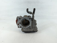 2016-2022 Honda Hr-V Throttle Body P/N:132606 M160413, GMF3B Fits Fits 2012 2013 2014 2015 2016 2017 2018 2019 2020 2021 202