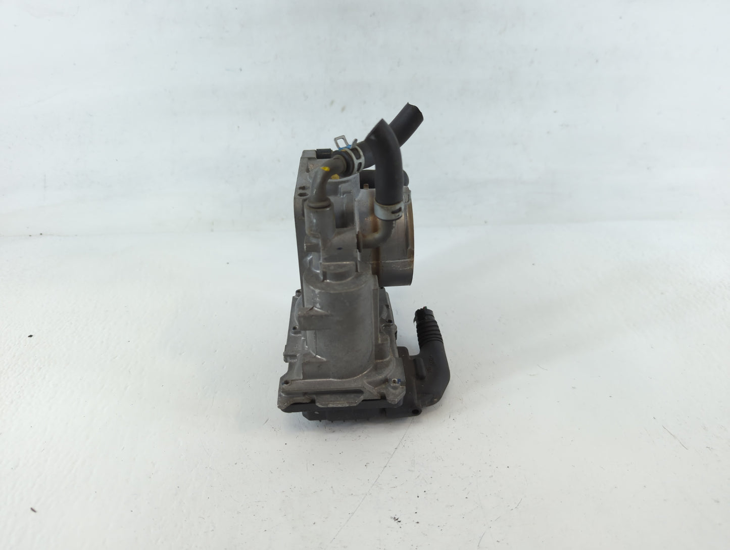 2016-2022 Honda Hr-V Throttle Body P/N:132606 M160413, GMF3B Fits Fits 2012 2013 2014 2015 2016 2017 2018 2019 2020 2021 202