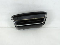 2016-2022 Honda Hr-V Climate Control Module Temperature AC/Heater Replacement P/N:EH27 T7W-AB Fits OEM Used Auto Parts - Oem