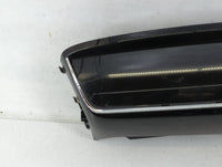 2016-2022 Honda Hr-V Climate Control Module Temperature AC/Heater Replacement P/N:EH27 T7W-AB Fits OEM Used Auto Parts - Oem