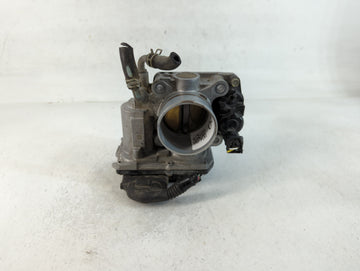 2016-2022 Honda Hr-V Throttle Body P/N:M51027 GMF3B, 962533 Fits Fits 2012 2013 2014 2015 2016 2017 2018 2019 2020 2021 2022