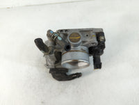 2016-2022 Honda Hr-V Throttle Body P/N:M51027 GMF3B, 962533 Fits Fits 2012 2013 2014 2015 2016 2017 2018 2019 2020 2021 2022