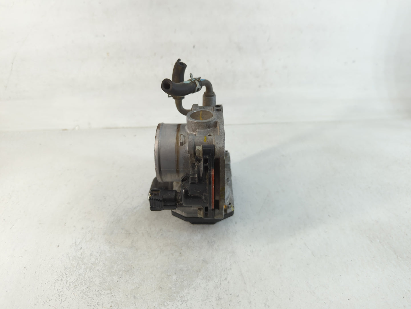 2016-2022 Honda Hr-V Throttle Body P/N:M51027 GMF3B, 962533 Fits Fits 2012 2013 2014 2015 2016 2017 2018 2019 2020 2021 2022
