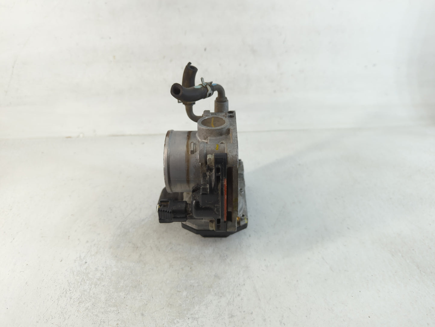 2016-2022 Honda Hr-V Throttle Body P/N:M51027 GMF3B, 962533 Fits Fits 2012 2013 2014 2015 2016 2017 2018 2019 2020 2021 2022