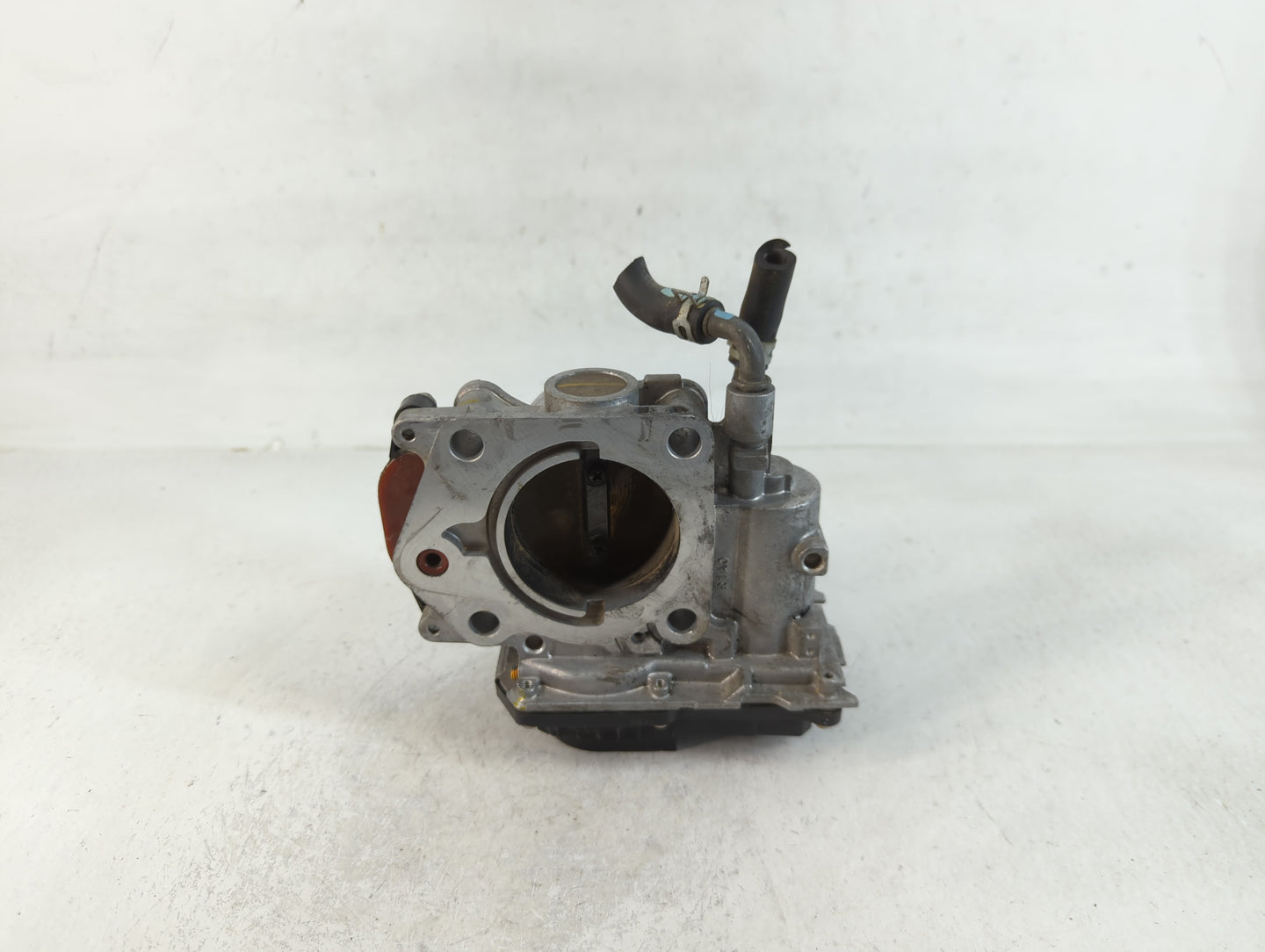 2016-2022 Honda Hr-V Throttle Body P/N:M51027 GMF3B, 962533 Fits Fits 2012 2013 2014 2015 2016 2017 2018 2019 2020 2021 2022