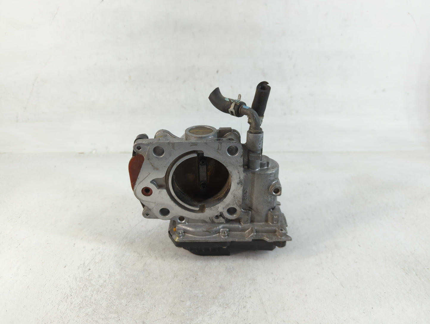 2016-2022 Honda Hr-V Throttle Body P/N:M51027 GMF3B, 962533 Fits Fits 2012 2013 2014 2015 2016 2017 2018 2019 2020 2021 2022