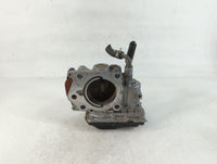 2016-2022 Honda Hr-V Throttle Body P/N:M51027 GMF3B, 962533 Fits Fits 2012 2013 2014 2015 2016 2017 2018 2019 2020 2021 2022