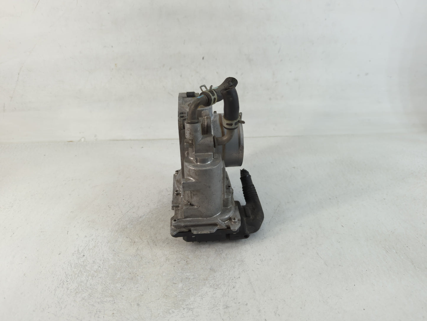 2016-2022 Honda Hr-V Throttle Body P/N:M51027 GMF3B, 962533 Fits Fits 2012 2013 2014 2015 2016 2017 2018 2019 2020 2021 2022